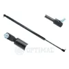 Gasfeder, Koffer-/Laderaum beidseitig hinten OPTIMAL AG-51908