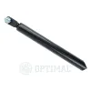 Gasfeder, Koffer-/Laderaum beidseitig hinten OPTIMAL AG-51908 Bild Gasfeder, Koffer-/Laderaum beidseitig hinten OPTIMAL AG-51908