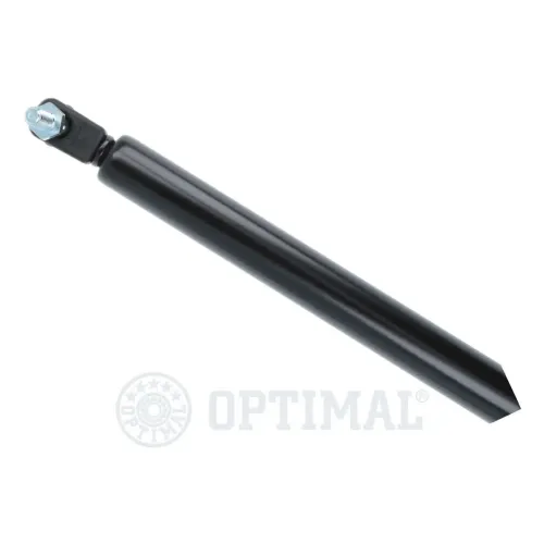Gasfeder, Koffer-/Laderaum beidseitig hinten OPTIMAL AG-51908 Bild Gasfeder, Koffer-/Laderaum beidseitig hinten OPTIMAL AG-51908
