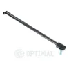Gasfeder, Koffer-/Laderaum beidseitig hinten OPTIMAL AG-51908 Bild Gasfeder, Koffer-/Laderaum beidseitig hinten OPTIMAL AG-51908