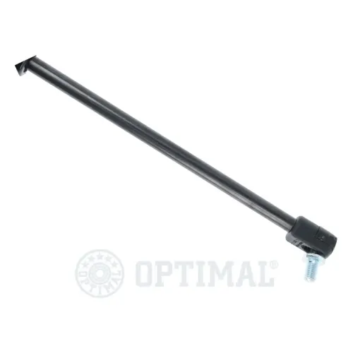 Gasfeder, Koffer-/Laderaum beidseitig hinten OPTIMAL AG-51908 Bild Gasfeder, Koffer-/Laderaum beidseitig hinten OPTIMAL AG-51908