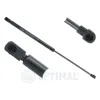 Gasfeder, Koffer-/Laderaum beidseitig hinten OPTIMAL AG-51913 Bild Gasfeder, Koffer-/Laderaum beidseitig hinten OPTIMAL AG-51913