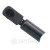 Gasfeder, Koffer-/Laderaum beidseitig hinten OPTIMAL AG-51913 Bild Gasfeder, Koffer-/Laderaum beidseitig hinten OPTIMAL AG-51913