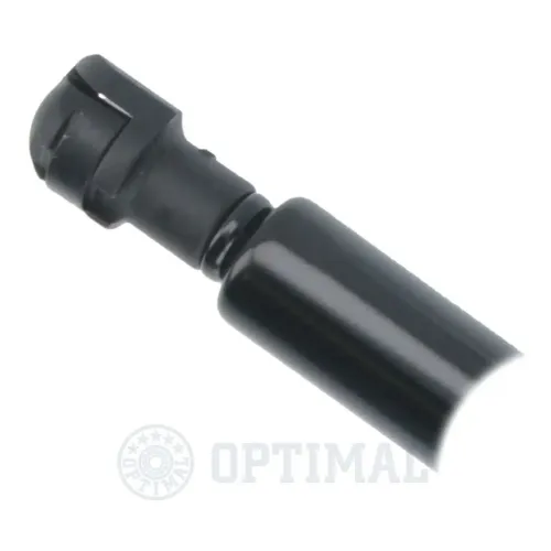 Gasfeder, Koffer-/Laderaum beidseitig hinten OPTIMAL AG-51918 Bild Gasfeder, Koffer-/Laderaum beidseitig hinten OPTIMAL AG-51918