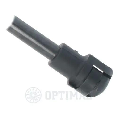 Gasfeder, Koffer-/Laderaum beidseitig hinten OPTIMAL AG-51918 Bild Gasfeder, Koffer-/Laderaum beidseitig hinten OPTIMAL AG-51918