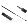 Gasfeder, Koffer-/Laderaum OPTIMAL AG-51932 Bild Gasfeder, Koffer-/Laderaum OPTIMAL AG-51932