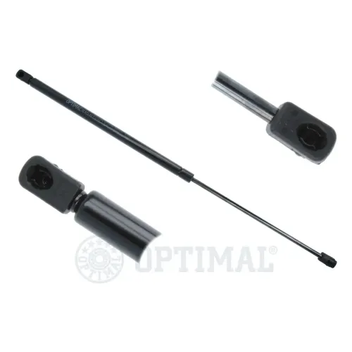 Gasfeder, Koffer-/Laderaum OPTIMAL AG-51932 Bild Gasfeder, Koffer-/Laderaum OPTIMAL AG-51932