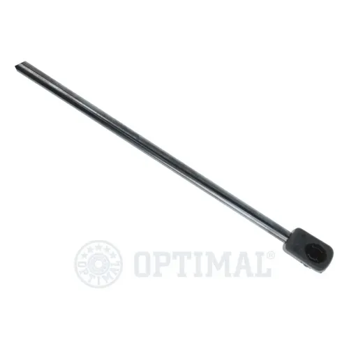 Gasfeder, Koffer-/Laderaum OPTIMAL AG-51932 Bild Gasfeder, Koffer-/Laderaum OPTIMAL AG-51932