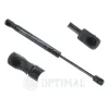 Gasfeder, Motorhaube beidseitig OPTIMAL AG-51979 Bild Gasfeder, Motorhaube beidseitig OPTIMAL AG-51979