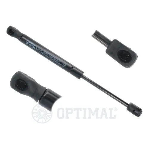 Gasfeder, Motorhaube beidseitig OPTIMAL AG-51979 Bild Gasfeder, Motorhaube beidseitig OPTIMAL AG-51979
