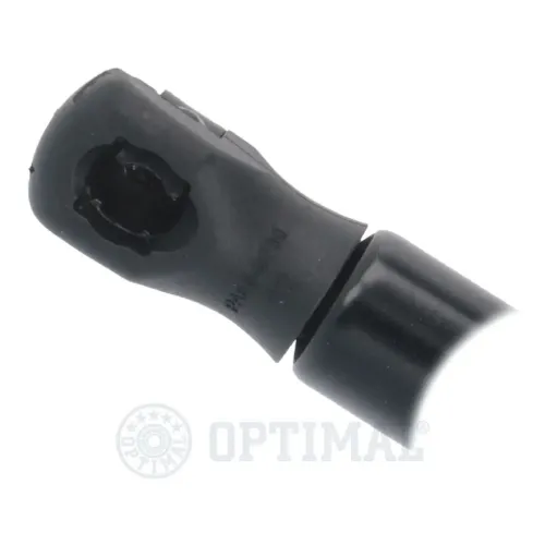 Gasfeder, Motorhaube beidseitig OPTIMAL AG-51979 Bild Gasfeder, Motorhaube beidseitig OPTIMAL AG-51979