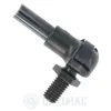 Gasfeder, Koffer-/Laderaum hinten rechts OPTIMAL AG-52036 Bild Gasfeder, Koffer-/Laderaum hinten rechts OPTIMAL AG-52036