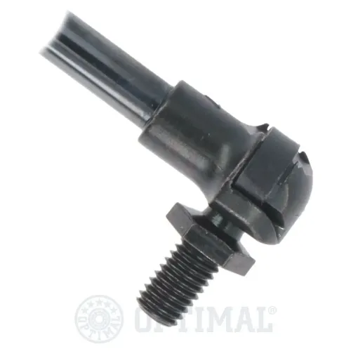 Gasfeder, Koffer-/Laderaum hinten rechts OPTIMAL AG-52036 Bild Gasfeder, Koffer-/Laderaum hinten rechts OPTIMAL AG-52036