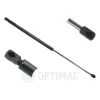 Gasfeder, Koffer-/Laderaum beidseitig hinten OPTIMAL AG-52037