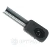 Gasfeder, Koffer-/Laderaum beidseitig hinten OPTIMAL AG-52037 Bild Gasfeder, Koffer-/Laderaum beidseitig hinten OPTIMAL AG-52037