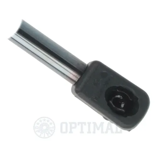 Gasfeder, Koffer-/Laderaum beidseitig hinten OPTIMAL AG-52037 Bild Gasfeder, Koffer-/Laderaum beidseitig hinten OPTIMAL AG-52037