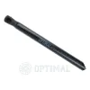 Gasfeder, Koffer-/Laderaum beidseitig hinten OPTIMAL AG-52053 Bild Gasfeder, Koffer-/Laderaum beidseitig hinten OPTIMAL AG-52053