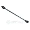 Gasfeder, Koffer-/Laderaum beidseitig hinten OPTIMAL AG-52053 Bild Gasfeder, Koffer-/Laderaum beidseitig hinten OPTIMAL AG-52053