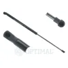 Gasfeder, Koffer-/Laderaum beidseitig hinten OPTIMAL AG-52055