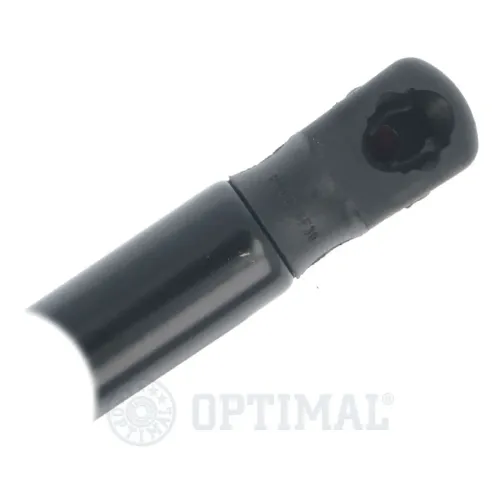 Gasfeder, Koffer-/Laderaum beidseitig hinten OPTIMAL AG-52055 Bild Gasfeder, Koffer-/Laderaum beidseitig hinten OPTIMAL AG-52055