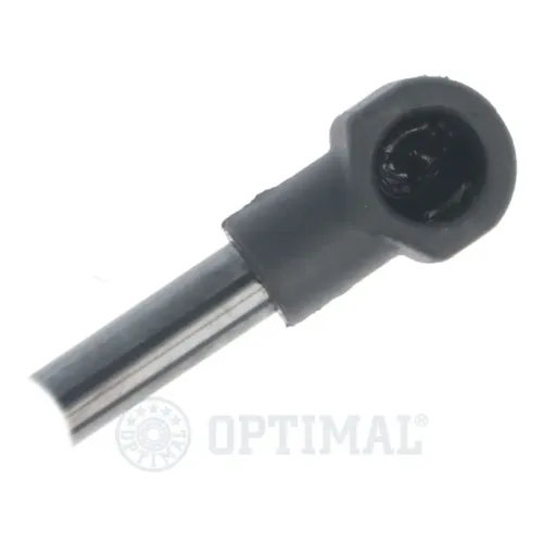 Gasfeder, Koffer-/Laderaum beidseitig hinten OPTIMAL AG-52055 Bild Gasfeder, Koffer-/Laderaum beidseitig hinten OPTIMAL AG-52055