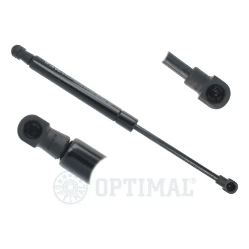 Gasfeder, Tür beidseitig OPTIMAL AG-52057 Bild Gasfeder, Tür beidseitig OPTIMAL AG-52057