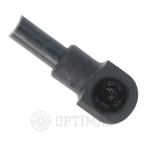 Gasfeder, Tür beidseitig OPTIMAL AG-52057 Bild Gasfeder, Tür beidseitig OPTIMAL AG-52057