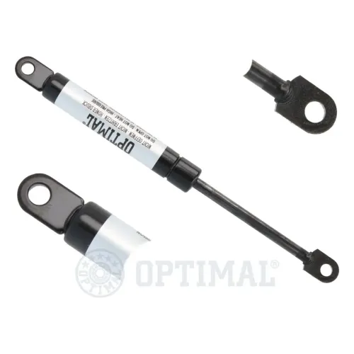 Gasfeder, Sitzlehnenverstellung OPTIMAL AG-52075 Bild Gasfeder, Sitzlehnenverstellung OPTIMAL AG-52075