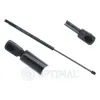 Gasfeder, Motorhaube beidseitig OPTIMAL AG-52087 Bild Gasfeder, Motorhaube beidseitig OPTIMAL AG-52087