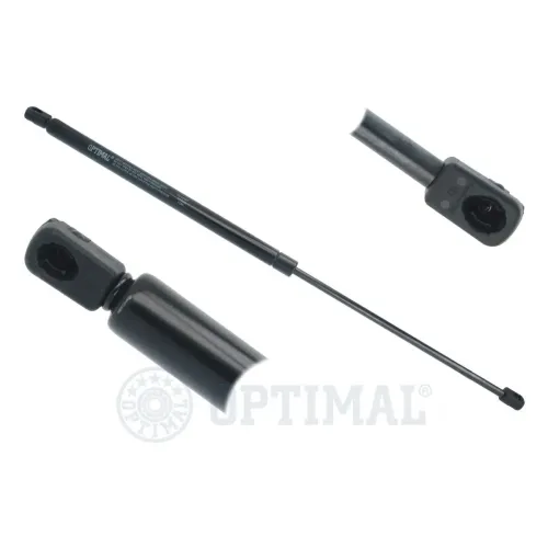 Gasfeder, Motorhaube beidseitig OPTIMAL AG-52087 Bild Gasfeder, Motorhaube beidseitig OPTIMAL AG-52087