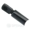 Gasfeder, Motorhaube beidseitig OPTIMAL AG-52087 Bild Gasfeder, Motorhaube beidseitig OPTIMAL AG-52087