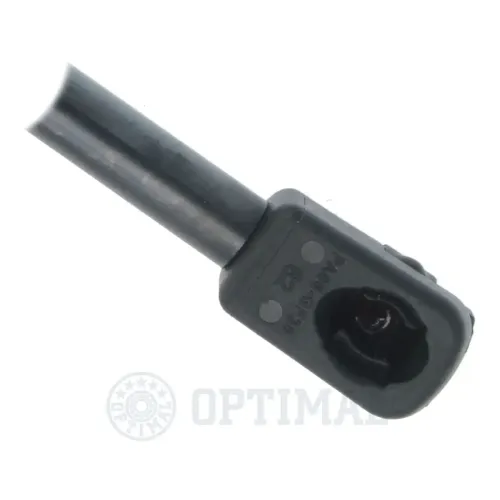 Gasfeder, Motorhaube beidseitig OPTIMAL AG-52087 Bild Gasfeder, Motorhaube beidseitig OPTIMAL AG-52087