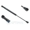 Gasfeder, Koffer-/Laderaum beidseitig hinten OPTIMAL AG-52096