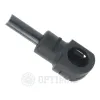 Gasfeder, Koffer-/Laderaum beidseitig hinten OPTIMAL AG-52096 Bild Gasfeder, Koffer-/Laderaum beidseitig hinten OPTIMAL AG-52096