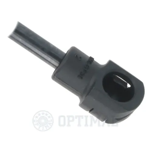 Gasfeder, Koffer-/Laderaum beidseitig hinten OPTIMAL AG-52096 Bild Gasfeder, Koffer-/Laderaum beidseitig hinten OPTIMAL AG-52096