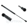 Gasfeder, Heckscheibe beidseitig OPTIMAL AG-52098 Bild Gasfeder, Heckscheibe beidseitig OPTIMAL AG-52098