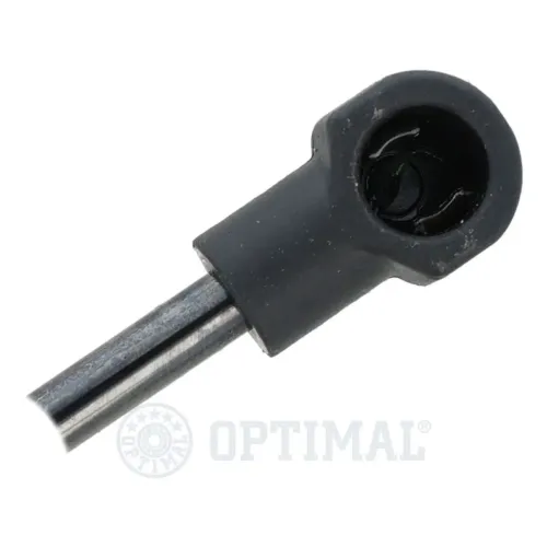Gasfeder, Heckscheibe beidseitig OPTIMAL AG-52098 Bild Gasfeder, Heckscheibe beidseitig OPTIMAL AG-52098