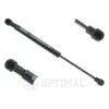 Gasfeder, Motorhaube OPTIMAL AG-52121