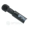 Gasfeder, Motorhaube OPTIMAL AG-52121 Bild Gasfeder, Motorhaube OPTIMAL AG-52121