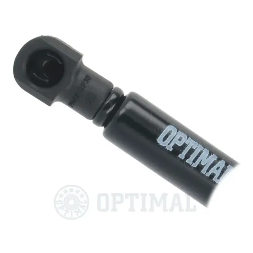 Gasfeder, Motorhaube OPTIMAL AG-52121 Bild Gasfeder, Motorhaube OPTIMAL AG-52121