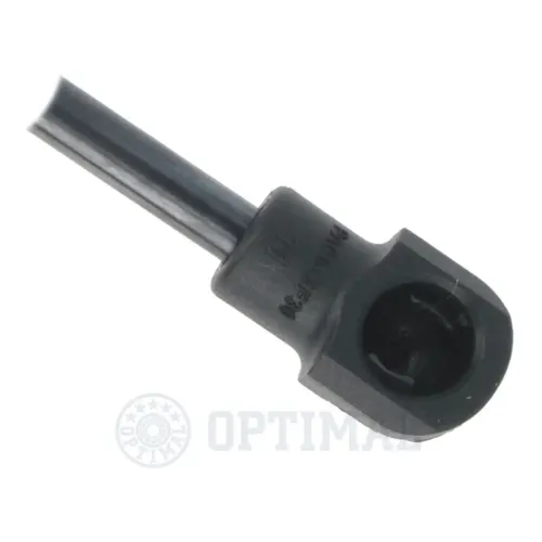 Gasfeder, Motorhaube OPTIMAL AG-52121 Bild Gasfeder, Motorhaube OPTIMAL AG-52121