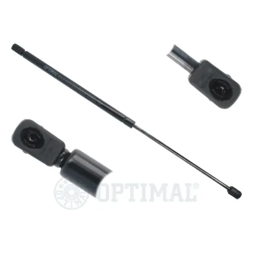 Gasfeder, Koffer-/Laderaum beidseitig hinten OPTIMAL AG-52131 Bild Gasfeder, Koffer-/Laderaum beidseitig hinten OPTIMAL AG-52131