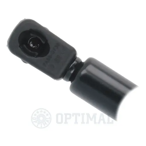 Gasfeder, Koffer-/Laderaum beidseitig hinten OPTIMAL AG-52131 Bild Gasfeder, Koffer-/Laderaum beidseitig hinten OPTIMAL AG-52131