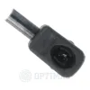 Gasfeder, Koffer-/Laderaum beidseitig hinten OPTIMAL AG-52131 Bild Gasfeder, Koffer-/Laderaum beidseitig hinten OPTIMAL AG-52131