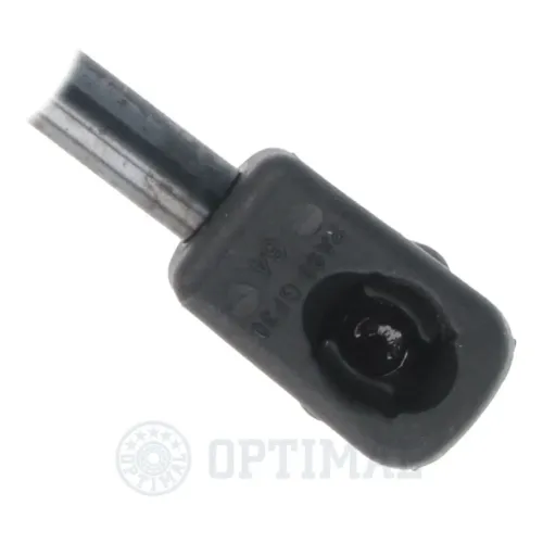 Gasfeder, Koffer-/Laderaum beidseitig hinten OPTIMAL AG-52131 Bild Gasfeder, Koffer-/Laderaum beidseitig hinten OPTIMAL AG-52131