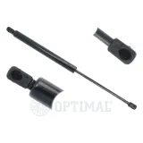 Gasfeder, Koffer-/Laderaum OPTIMAL AG-52138