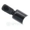 Gasfeder, Koffer-/Laderaum OPTIMAL AG-52138 Bild Gasfeder, Koffer-/Laderaum OPTIMAL AG-52138