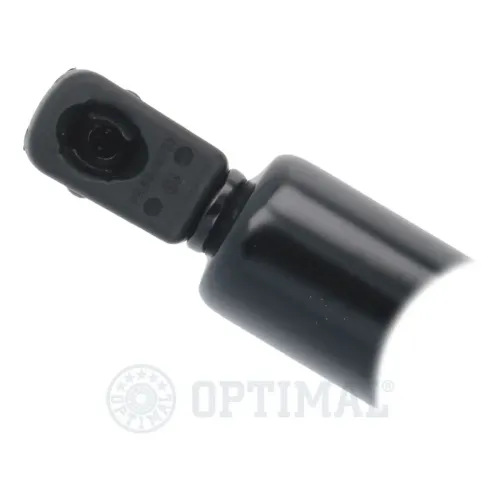 Gasfeder, Koffer-/Laderaum OPTIMAL AG-52138 Bild Gasfeder, Koffer-/Laderaum OPTIMAL AG-52138