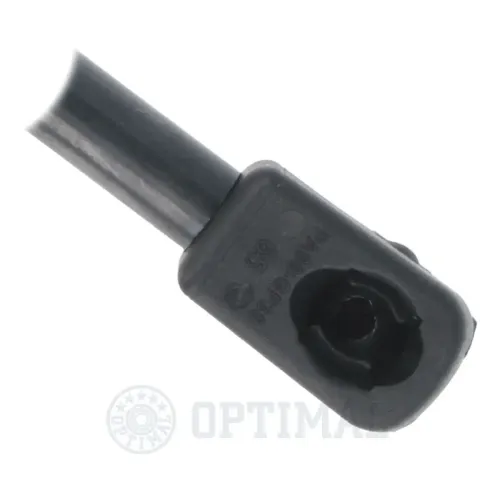 Gasfeder, Koffer-/Laderaum OPTIMAL AG-52138 Bild Gasfeder, Koffer-/Laderaum OPTIMAL AG-52138