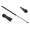 Gasfeder, Koffer-/Laderaum beidseitig hinten OPTIMAL AG-52144